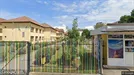Apartment for rent, Târgu Jiu, Sud-Vest Oltenia, Strada Olari<span class="blurred street-number" onclick="ProcessAdRequest(17689009)"><span class="hint">See no.</span>[xxxxxx]</span>