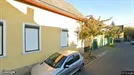 Apartment for rent, Sâncraiu de Mureş, Centru, Strada Ion Luca Caragiale<span class="blurred street-number" onclick="ProcessAdRequest(17689026)"><span class="hint">See no.</span>[xxxxxx]</span>