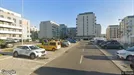 Apartment for rent, Târgu Mureş, Centru, Strada Ion Heliade Radulescu<span class="blurred street-number" onclick="ProcessAdRequest(17689032)"><span class="hint">See no.</span>[xxxxxx]</span>