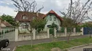 Apartment for rent, Timişoara, Vest, Strada Vuk Karadjici<span class="blurred street-number" onclick="ProcessAdRequest(17689038)"><span class="hint">See no.</span>[xxxxxx]</span>