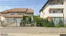 Apartment for rent, Giroc, Vest, Strada Muzicescu<span class="blurred street-number" onclick="ProcessAdRequest(17689050)"><span class="hint">See no.</span>[xxxxxx]</span>