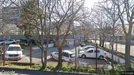 Apartment for rent, Timişoara, Vest, Strada Paris<span class="blurred street-number" onclick="ProcessAdRequest(17689056)"><span class="hint">See no.</span>[xxxxxx]</span>