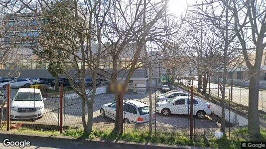 Apartments for rent in Timişoara - Photo from Google Street View