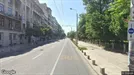 Apartment for rent, Bucharest - Sectorul 3, Bucharest, Bulevardul Mihail Kogălniceanu<span class="blurred street-number" onclick="ProcessAdRequest(17689080)"><span class="hint">See no.</span>[xxxxxx]</span>