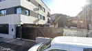 Apartment for rent, Bucharest - Sectorul 3, Bucharest, Strada Austrului<span class="blurred street-number" onclick="ProcessAdRequest(17689083)"><span class="hint">See no.</span>[xxxxxx]</span>