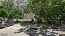 Apartment for rent, Bucharest - Sectorul 5, Bucharest, Strada Bârcă<span class="blurred street-number" onclick="ProcessAdRequest(17689085)"><span class="hint">See no.</span>[xxxxxx]</span>