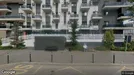 Room for rent, Bucharest - Sectorul 6, Bucharest, Strada Brașov<span class="blurred street-number" onclick="ProcessAdRequest(17689086)"><span class="hint">See no.</span>[xxxxxx]</span>