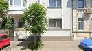 Apartment for rent, Bucharest - Sectorul 3, Bucharest, Strada Popa Nan<span class="blurred street-number" onclick="ProcessAdRequest(17689104)"><span class="hint">See no.</span>[xxxxxx]</span>