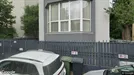 Apartment for rent, Bucharest - Sectorul 1, Bucharest, Strada Frederic Chopin<span class="blurred street-number" onclick="ProcessAdRequest(17689105)"><span class="hint">See no.</span>[xxxxxx]</span>