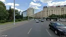 Apartment for rent, Bucharest - Sectorul 1, Bucharest, Piața Victoriei<span class="blurred street-number" onclick="ProcessAdRequest(17689112)"><span class="hint">See no.</span>[xxxxxx]</span>