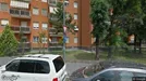 Apartment for rent, Milano Zona 4 - Vittoria, Forlanini, Milan, Via Oreste Salomone<span class="blurred street-number" onclick="ProcessAdRequest(17689113)"><span class="hint">See no.</span>[xxxxxx]</span>