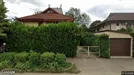 Apartment for rent, Blejoi, Sud Muntenia, Strada Alba Iulia<span class="blurred street-number" onclick="ProcessAdRequest(17689153)"><span class="hint">See no.</span>[xxxxxx]</span>