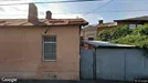 Apartment for rent, Blejoi, Sud Muntenia, Strada Vasile Alecsandri<span class="blurred street-number" onclick="ProcessAdRequest(17689154)"><span class="hint">See no.</span>[xxxxxx]</span>