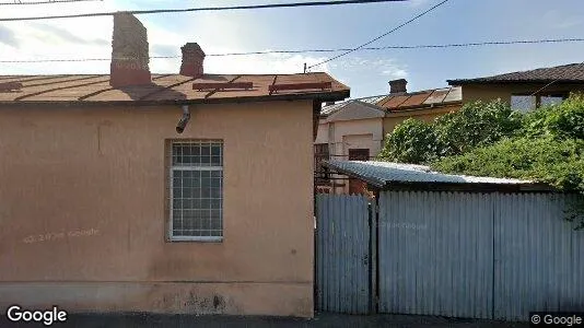 Apartments for rent in Blejoi - Photo from Google Street View