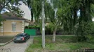 Apartment for rent, Dumbrăviţa, Vest, Strada Petőfi Sándor<span class="blurred street-number" onclick="ProcessAdRequest(17689184)"><span class="hint">See no.</span>[xxxxxx]</span>