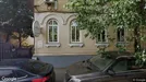 Apartment for rent, Bucharest - Sectorul 3, Bucharest, Bulevardul Ferdinand I<span class="blurred street-number" onclick="ProcessAdRequest(17689201)"><span class="hint">See no.</span>[xxxxxx]</span>