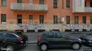 Apartment for rent, Milano Zona 3 - Porta Venezia, Città Studi, Lambrate, Milan, Via Pietro da Cortona<span class="blurred street-number" onclick="ProcessAdRequest(17689211)"><span class="hint">See no.</span>[xxxxxx]</span>