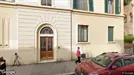 Apartment for rent, Florence, Toscana, Via Gaetano Milanesi<span class="blurred street-number" onclick="ProcessAdRequest(17689216)"><span class="hint">See no.</span>[xxxxxx]</span>