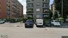 Room for rent, Milano Zona 5 - Vigentino, Chiaravalle, Gratosoglio, Milan, Via Mincio<span class="blurred street-number" onclick="ProcessAdRequest(17689220)"><span class="hint">See no.</span>[xxxxxx]</span>