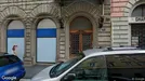 Room for rent, Trieste, Friuli-Venezia Giulia, Via Giorgio Vasari<span class="blurred street-number" onclick="ProcessAdRequest(17689226)"><span class="hint">See no.</span>[xxxxxx]</span>