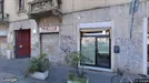 Apartment for rent, Milano Zona 2 - Stazione Centrale, Gorla, Turro, Greco, Crescenzago, Milan, Viale Monza<span class="blurred street-number" onclick="ProcessAdRequest(17689228)"><span class="hint">See no.</span>[xxxxxx]</span>