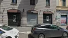 Apartment for rent, Milano Zona 1 - Centro storico, Milan, Via Melzo<span class="blurred street-number" onclick="ProcessAdRequest(17689229)"><span class="hint">See no.</span>[xxxxxx]</span>