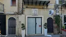 Apartment for rent, Gela, Sicilia, Corso Vittorio Emanuele<span class="blurred street-number" onclick="ProcessAdRequest(17689247)"><span class="hint">See no.</span>[xxxxxx]</span>