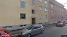 Apartment for rent, Örebro, Örebro County, Tulegatan<span class="blurred street-number" onclick="ProcessAdRequest(17689468)"><span class="hint">See no.</span>[xxxxxx]</span>