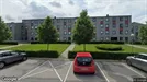 Apartment for rent, Herning, Central Jutland Region, Brændgårdvej<span class="blurred street-number" onclick="ProcessAdRequest(17689526)"><span class="hint">See no.</span>[xxxxxx]</span>