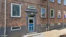 Apartment for rent, Odense C, Odense, Kochsgade<span class="blurred street-number" onclick="ProcessAdRequest(17689532)"><span class="hint">See no.</span>[xxxxxx]</span>