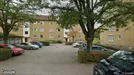 Apartment for rent, Ängelholm, Skåne County, Planteringsvägen<span class="blurred street-number" onclick="ProcessAdRequest(17690381)"><span class="hint">See no.</span>[xxxxxx]</span>