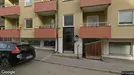 Apartment for rent, Solna, Stockholm County, Södra Långgatan<span class="blurred street-number" onclick="ProcessAdRequest(17690396)"><span class="hint">See no.</span>[xxxxxx]</span>