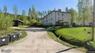Apartment for rent, Falun, Dalarna, Vidåsvägen<span class="blurred street-number" onclick="ProcessAdRequest(17690399)"><span class="hint">See no.</span>[xxxxxx]</span>