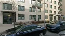 Apartment for rent, Lundby, Gothenburg, Gustaf Dalénsgatan<span class="blurred street-number" onclick="ProcessAdRequest(17690407)"><span class="hint">See no.</span>[xxxxxx]</span>