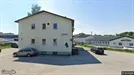 Apartment for rent, Täby, Stockholm County, Viggbyholmsvägen<span class="blurred street-number" onclick="ProcessAdRequest(17690410)"><span class="hint">See no.</span>[xxxxxx]</span>