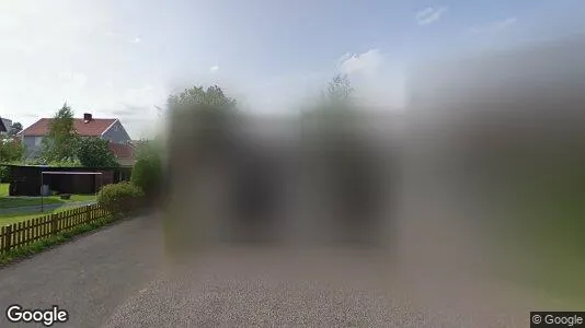 Apartments for rent in Jönköping - Photo from Google Street View