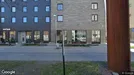 Apartment for rent, Lundby, Gothenburg, Lindholmsallén<span class="blurred street-number" onclick="ProcessAdRequest(17690414)"><span class="hint">See no.</span>[xxxxxx]</span>