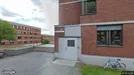 Room for rent, Östermalm, Stockholm, Forskarbacken<span class="blurred street-number" onclick="ProcessAdRequest(17690594)"><span class="hint">See no.</span>[xxxxxx]</span>