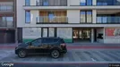 Apartment for rent, Roeselare, West-Vlaanderen, Brugsesteenweg<span class="blurred street-number" onclick="ProcessAdRequest(17690812)"><span class="hint">See no.</span>[xxxxxx]</span>