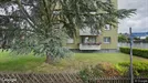 Apartment for rent, Unna, Nordrhein-Westfalen, Am Salinengraben<span class="blurred street-number" onclick="ProcessAdRequest(17690814)"><span class="hint">See no.</span>[xxxxxx]</span>