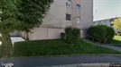 Apartment for rent, Lausanne, Waadt (Kantone), Chemin de la Cassinette<span class="blurred street-number" onclick="ProcessAdRequest(17690827)"><span class="hint">See no.</span>[xxxxxx]</span>