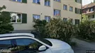 Apartment for rent, Bern-Mittelland, Bern (Kantone), Kehrgasse<span class="blurred street-number" onclick="ProcessAdRequest(17690954)"><span class="hint">See no.</span>[xxxxxx]</span>