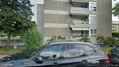 Apartment for rent, Bern-Mittelland, Bern (Kantone), Untermattweg<span class="blurred street-number" onclick="ProcessAdRequest(17690955)"><span class="hint">See no.</span>[xxxxxx]</span>