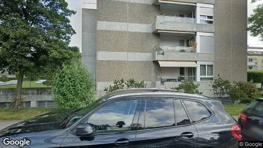 Apartments for rent in Bern-Mittelland - Photo from Google Street View
