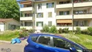 Apartment for rent, Bern-Mittelland, Bern (Kantone), Myrtenweg<span class="blurred street-number" onclick="ProcessAdRequest(17690956)"><span class="hint">See no.</span>[xxxxxx]</span>