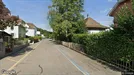 Apartment for rent, Biel, Bern (Kantone), Rebenweg<span class="blurred street-number" onclick="ProcessAdRequest(17690959)"><span class="hint">See no.</span>[xxxxxx]</span>