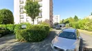Apartment for rent, Reims, Grand Est, Rue de Houdan<span class="blurred street-number" onclick="ProcessAdRequest(17690966)"><span class="hint">See no.</span>[xxxxxx]</span>