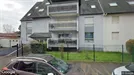 Apartment for rent, Montreuil, Hauts-de-France, Rue du Docteur Jacques Calve<span class="blurred street-number" onclick="ProcessAdRequest(17690969)"><span class="hint">See no.</span>[xxxxxx]</span>