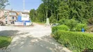 Apartment for rent, Albersdorf-Prebuch, Steiermark, Schießstattgasse<span class="blurred street-number" onclick="ProcessAdRequest(17691137)"><span class="hint">See no.</span>[xxxxxx]</span>