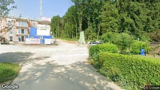 Apartments for rent in Albersdorf-Prebuch - Photo from Google Street View